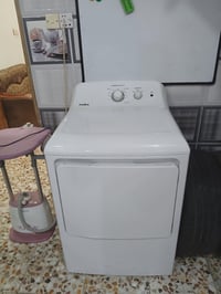 مجففه حراري للبيع استعمال جدا قليل لاستفسار ٠٧٧٣٨٣٠٠٦١٨