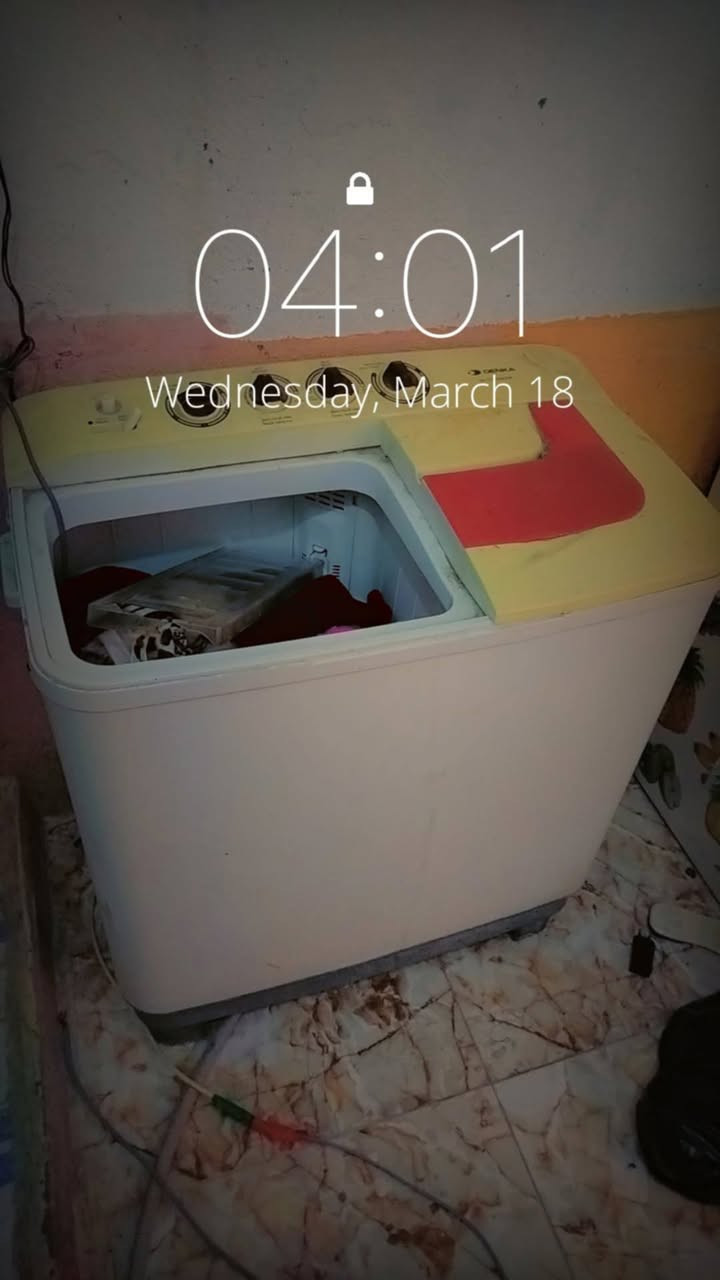 كازنتر ٢٠٠ وبي مجال غساله نشاف عطالان ٦٠ وبيهه مجال ثلاجه ٨٠ وبيهه مجال كيزر ٦٠ وبي ومجال تانكي لاحمره ٦٠ وبب مجال تانكي صغير ٥٠ طباخ ٢٠  البصره الحيانيه


**إذا كنت صاحب هذا الإعلان وتريد حذفه لأي سبب، رجاءا أرسل رسالة إلى الدعم الفني**