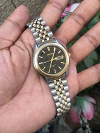 سيكو • ياباني • فنتج