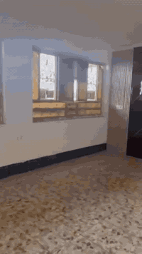 سلام عليكم شقه الايجار بحي الموضفين الاستفسار مراسله الصفحه او الاتصال على الارقام ***********
***********
