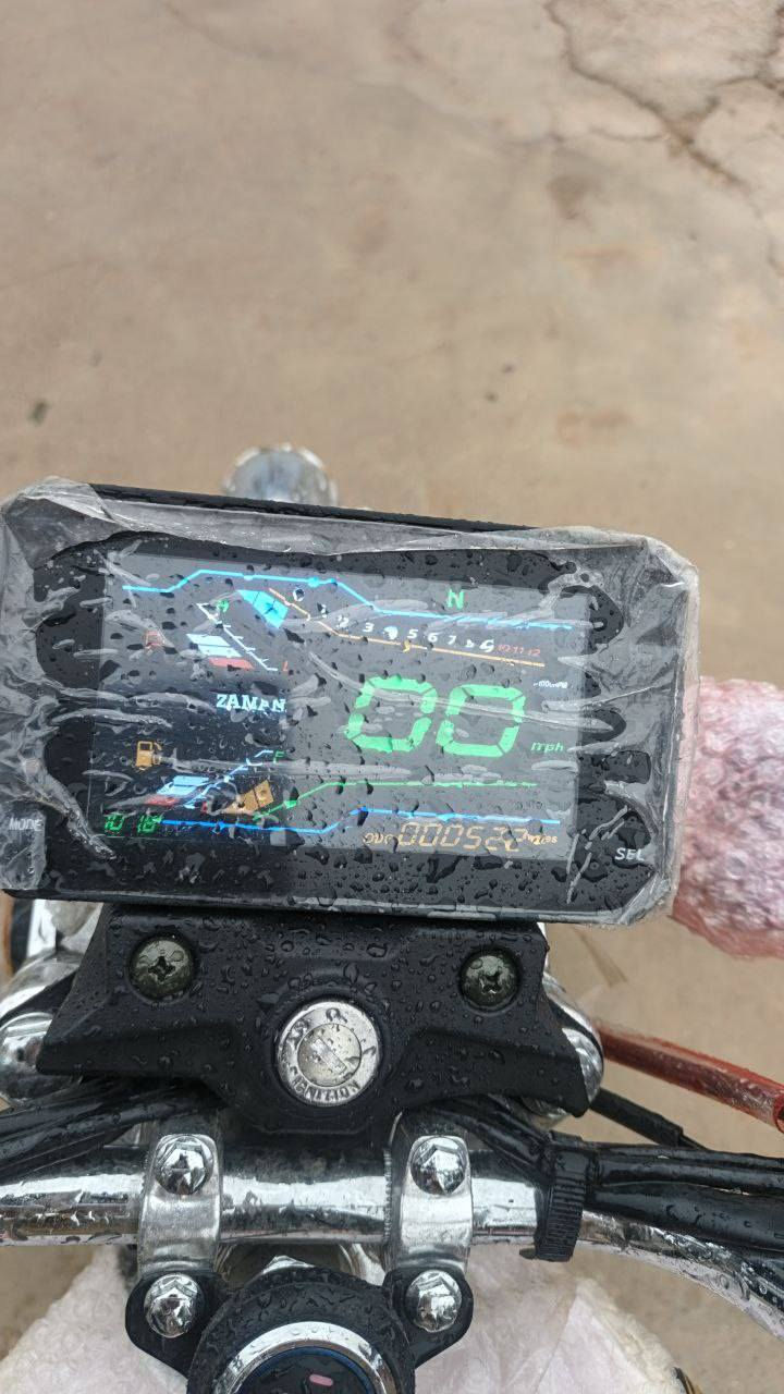 دراجه للبيع سونك 2025 ماشيه قليل كلج دهن محرك 200 
سعر 825 بي مجال نضافه كدام عينك 
***********
