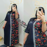 بدعية • ارماس • XL-XXXL