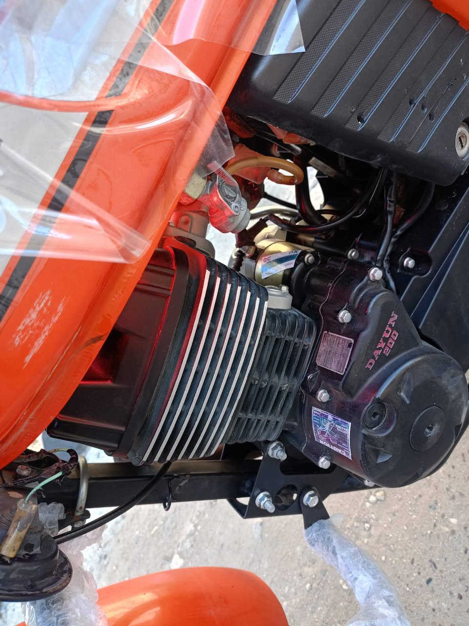 دايون نفخ مديل 2023 مكينه 200 كتابه حمره جديده امانه الله محرك يخبل كفاله من تاير للتاير دراجه ماشيه قليل مضمومه اوراق اصوليه بسمي تحويل وين مايعجبك سعر مليون 600 عنوان كربلاء ***********
