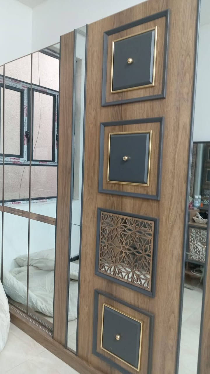 غرفه 8قطع  تركي  نضيفه  اخت الجديده  السعر 450


**إذا كنت صاحب هذا الإعلان وتريد حذفه لأي سبب، رجاءا أرسل رسالة إلى الدعم الفني**