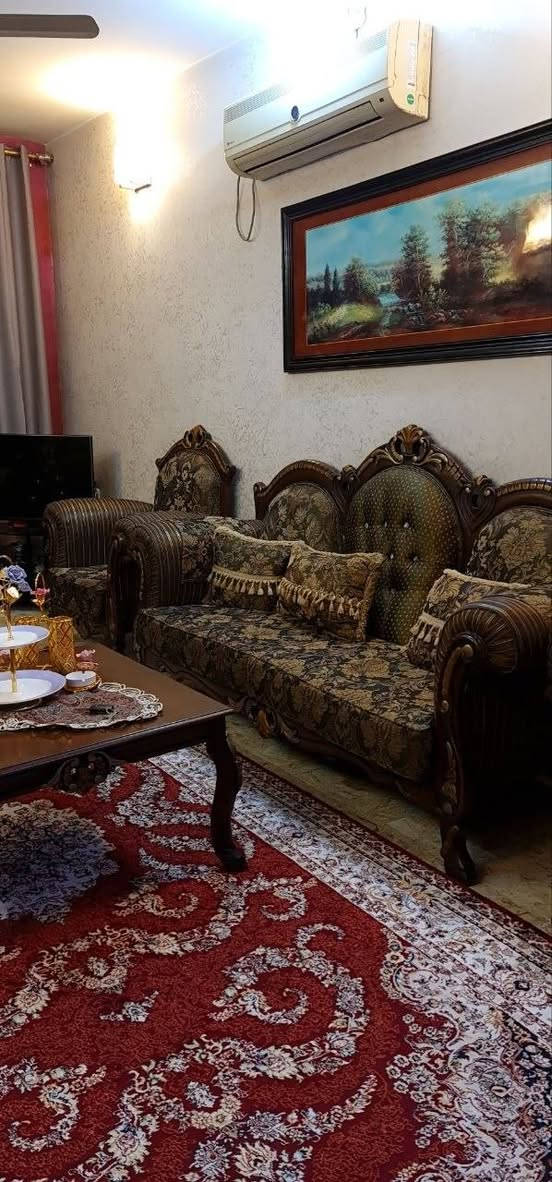 للاستفسار الاتصال على الارقام التالية
***********
***********

