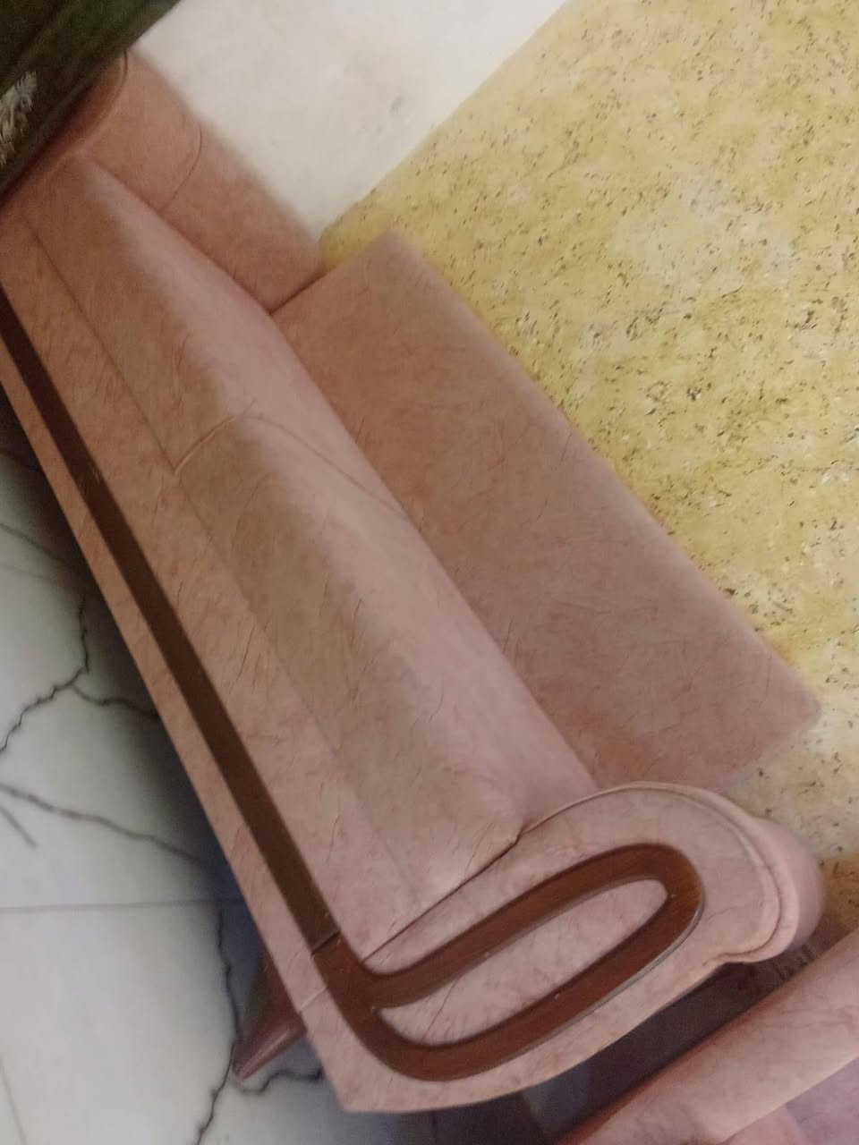 مرحبا تخم قنفات للبيع 4قطع السعر 225 وبي مجال بصيط العنوان الشطره البدعه


**إذا كنت صاحب هذا الإعلان وتريد حذفه لأي سبب، رجاءا أرسل رسالة إلى الدعم الفني**