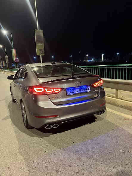 بيع مستعجل 
حادث موجود بالصور 
ماشيه ١٩٨
مبدل مكينه مال حاويه 
سعر ١٢٦ مال بيع 
للاستفسار ***********
