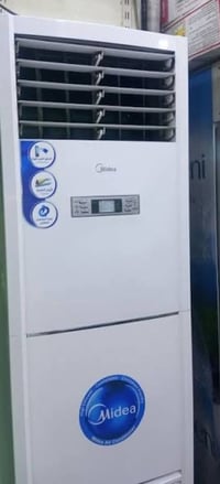 سبلت ٣طن • ميديا • المجر الكعبي