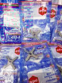 نجمة كير بياجو شركة اصلي 07729711087