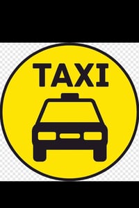 🚖 تكسي بيانو – من باب بيتك لأي محافظة تريد / أسعار حلوه   📞 ‏‪07806589...