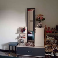 غرفة نوم تركية 5 قطع سعرهة 450 ألف وبيهة مجال 07853931344