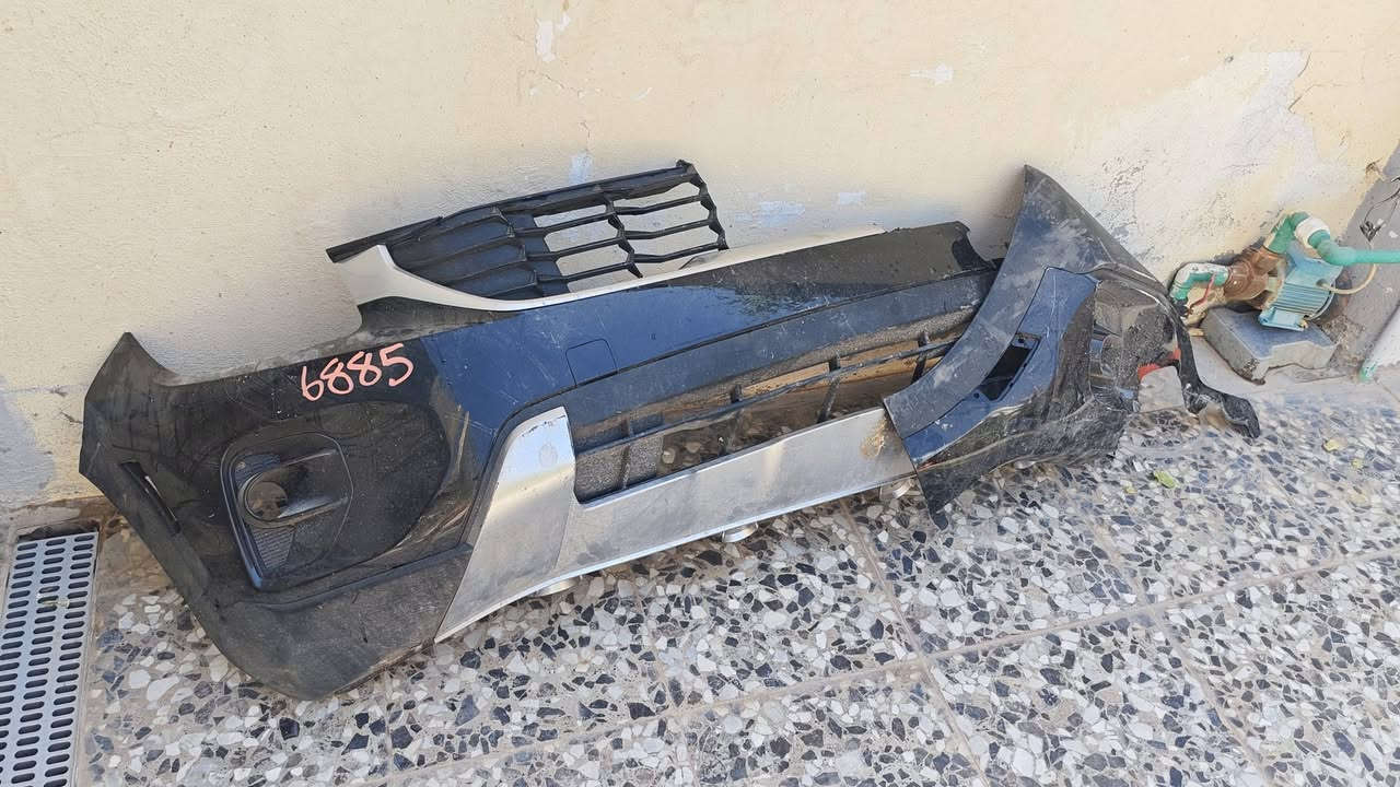 السلام عليكم عندي غراض سيلتوز دعاميه وشباج وقفايص للبيع ليفيدنه يتصل عليه ويدلل 
***********
