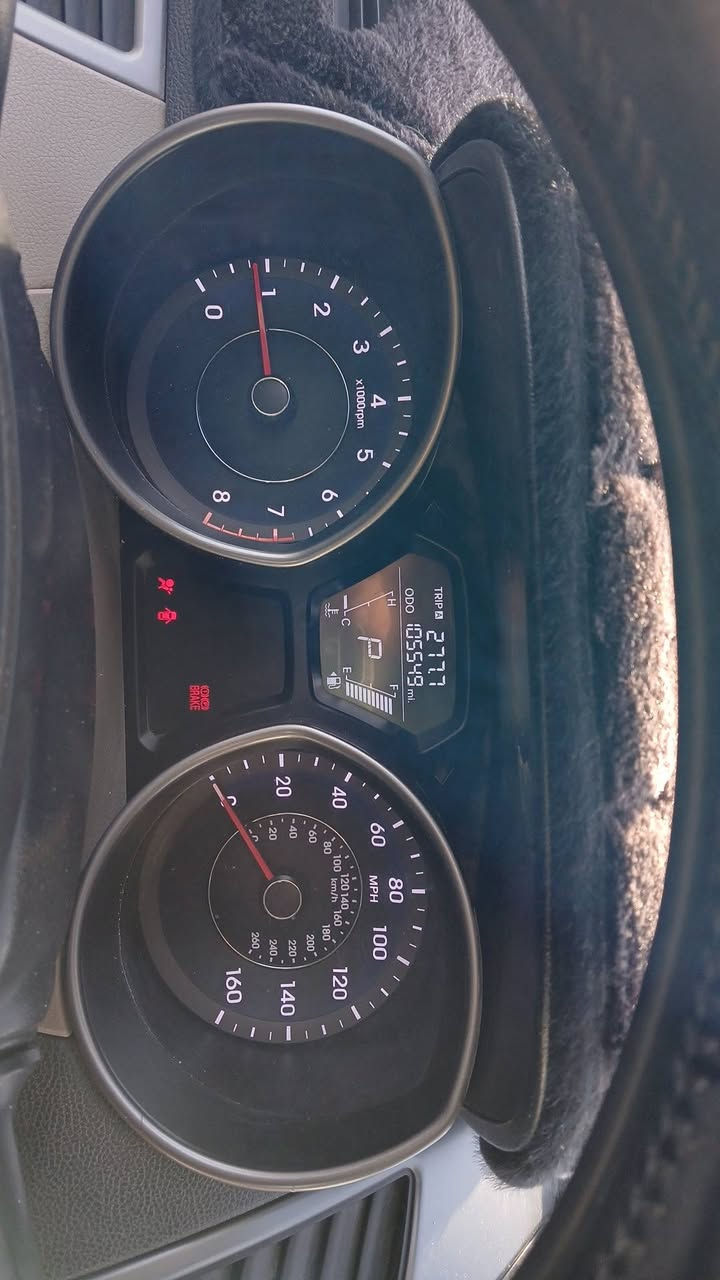 السلام عليكم النترا 2016 بسمي محرك دوش تدفه كشتان بصمه فتحه تخم تاير جديد صدر امام خلفي جديد سياره اي نقص مابيهه السعر ١٢٢ ورقه  الرقم ***********
