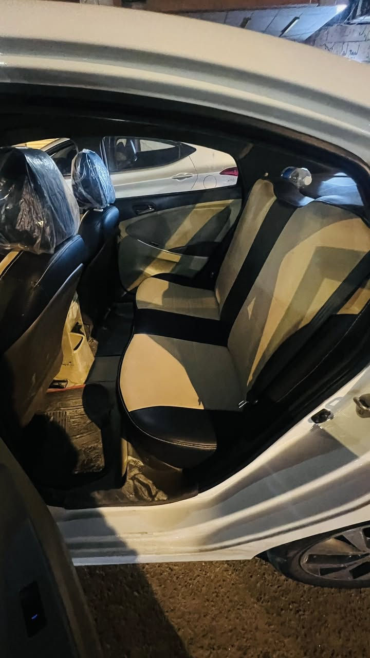 اكسنت موديل 2015 خليجي دبل قطرة  ماشية 149500  مكفولة مم  كير والمكينة وصدر جديد السعر 100 $ بي مجال بسيط  مكاني بغداد الشعب


**إذا كنت صاحب هذا الإعلان وتريد حذفه لأي سبب، رجاءا أرسل رسالة إلى الدعم الفني**