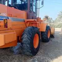 شفل دخول جديد نضافه 100‎%  موديل 2005  ما مشتغل بالعراق ساعات قليله كل...