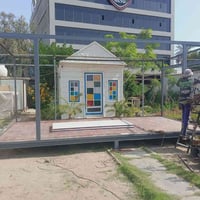 حداده عامه داخل بغداد وخارج 07716871171