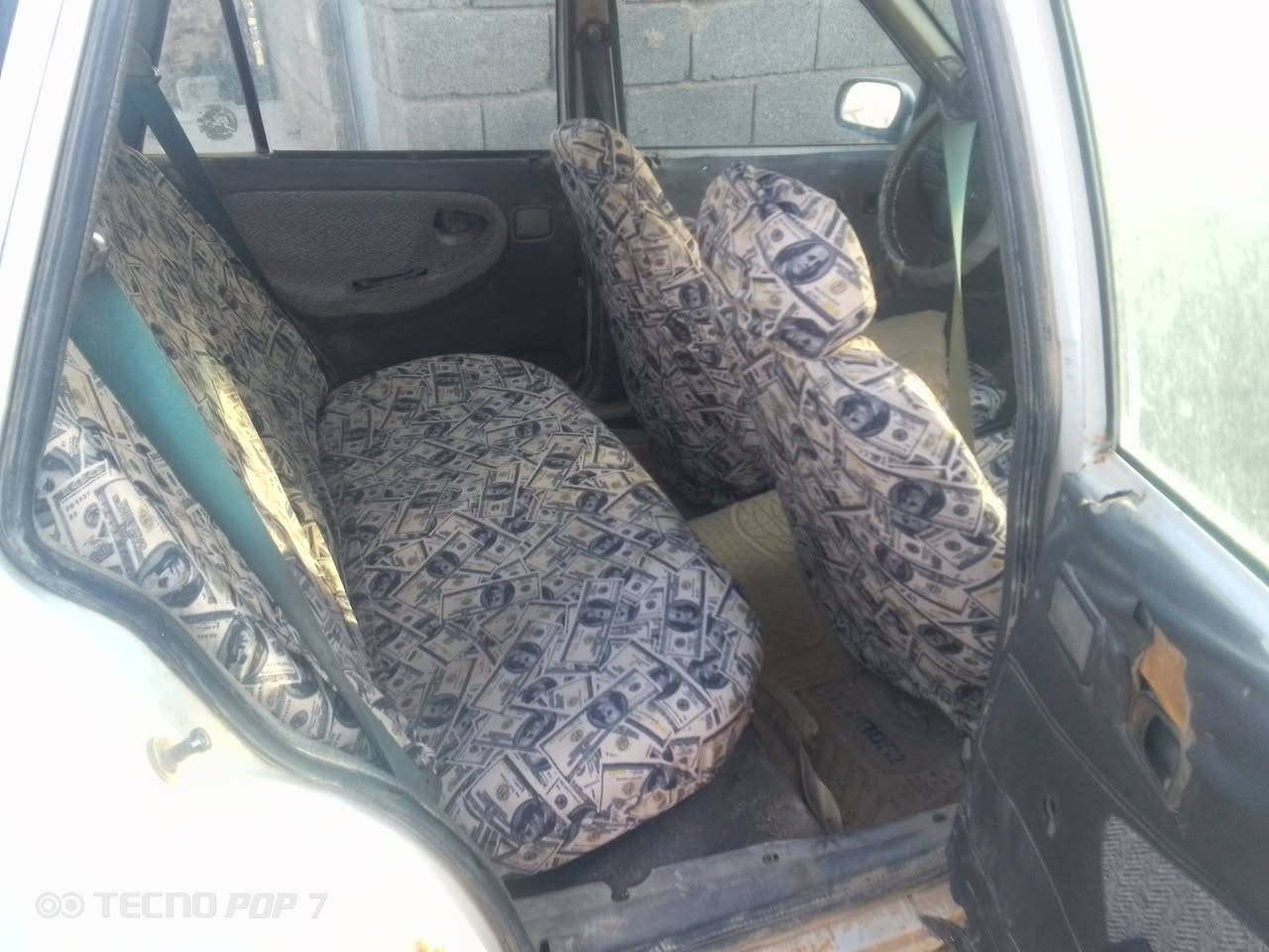 دايو سلو رقم واسط خصوصي انكليزي بسمي للبيع في واسط مكينه استوه تبخر قليل اوكير خير من الله سعره 22او بيه مجال او ***********
***********
