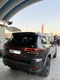 ارخص  جيب  2017. بل عراق                   ⚫️سعر البلاش  (163 )ورقة فق...