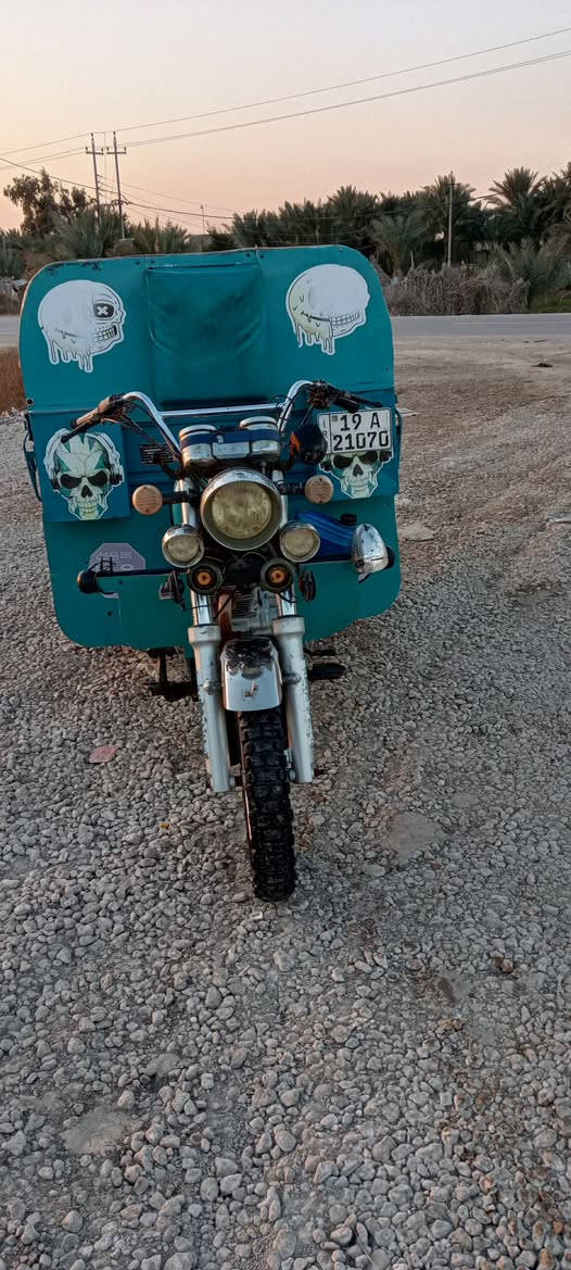 السلام عليكم ستوتة للبيع موديل 2022 رقم وسنوية مكان ديوانية مهناوية السعر خاص ***********
