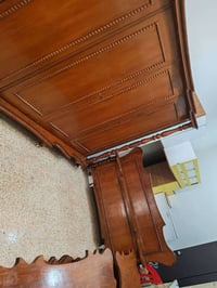 غرفة عراقي • موصل • المهندسين