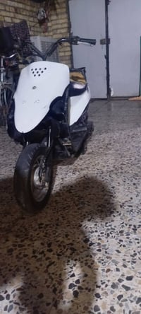 تسعة زروف • بدون اوراق • تواير جديد