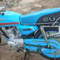 سانلينك • ١٢٥ • ٢٠٢٣