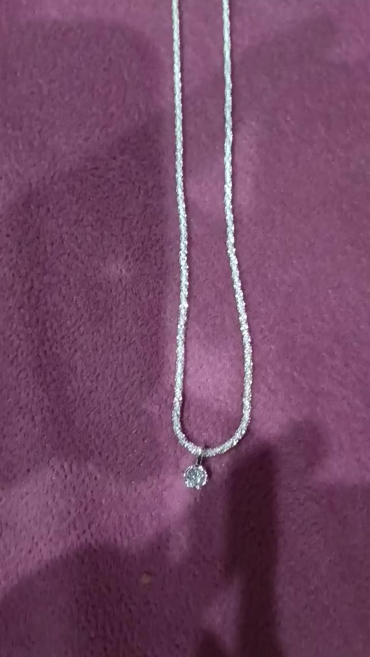 فضه ب ختم 925 ثكيله بهذه الجمال كدامكم قيم واخذ


**إذا كنت صاحب هذا الإعلان وتريد حذفه لأي سبب، رجاءا أرسل رسالة إلى الدعم الفني**