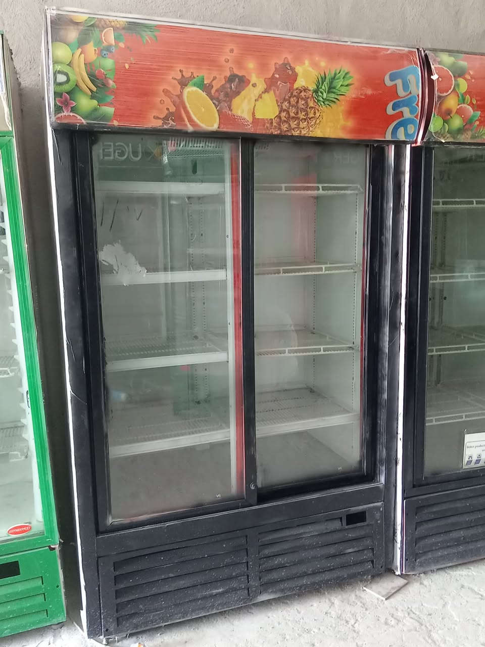 عرضات مال اسواق للبيع المكان بابل ***********
