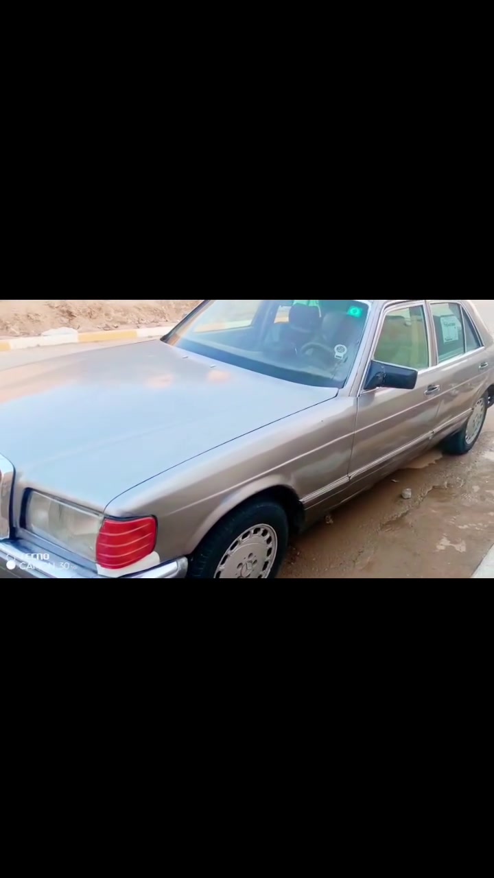 جامبو 87بسمنه للبيع ***********
