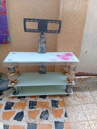 ميز بلازمه للبيع 07866636936