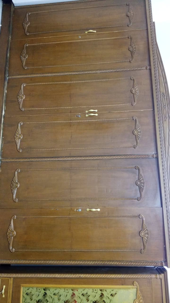 غرفة اخشاب السعر 800 ألف بيه مجال  الشراء


**إذا كنت صاحب هذا الإعلان وتريد حذفه لأي سبب، رجاءا أرسل رسالة إلى الدعم الفني**