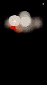 💕💕هلوو هلو بناااات مشروع جديد كلشي داخل الصفحه متوفر يخص البنات وبسعار...