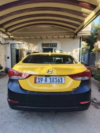 النترا ٢٠١٢ • حادثة بسيط • رقم كربلاء