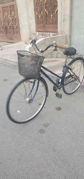 بۆفرۆشتن حەجم27یابانی وەکوولۆک وایە دووتایەیی تازەیی بۆبەستراووە***********
