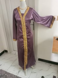 خياطة • ام محمد • دور الزراعه الثالثه