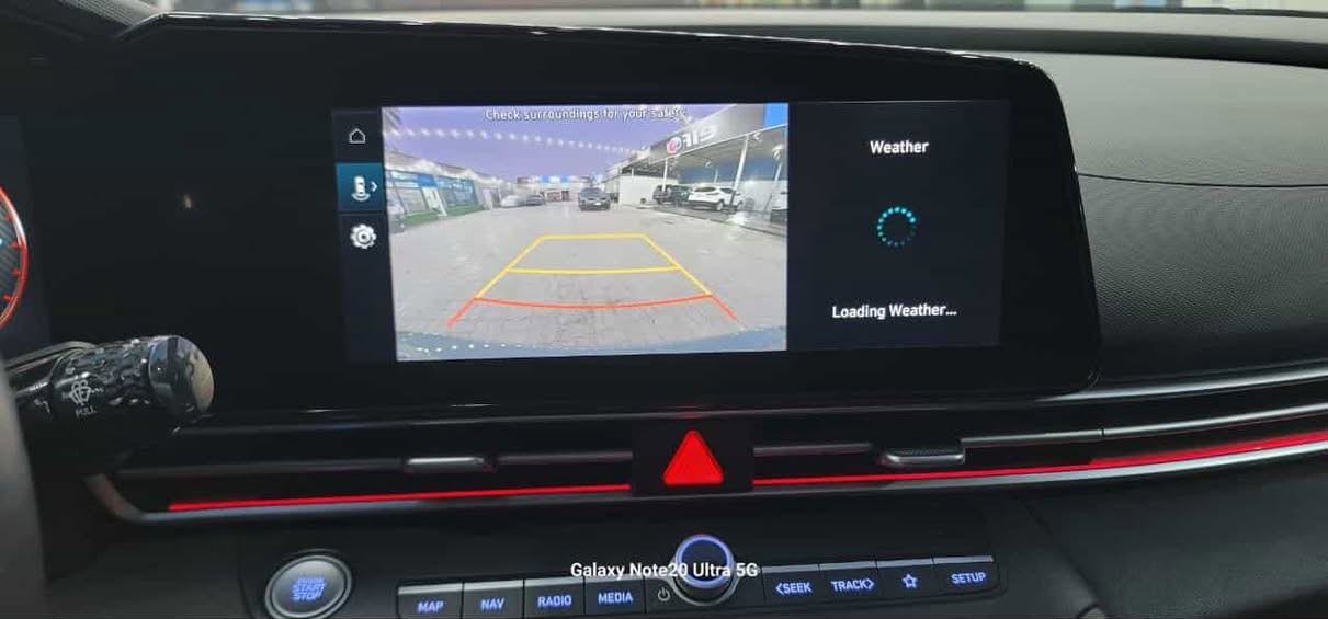 السلام عليكم البيع 
لنترا موديل 23 
155$
العداد 50 مايل  
مكينه 2000 دوش 
الكشن مخمل 
تدفئه بل كشن 

بعدها فحص موقت

شاشه دجتل  
الحادث بدون دواخل  وهواي بعد مواصفات ماذكرتهن 
مكان السيارة بغداد 
رقم صاحب السيارة ***********
