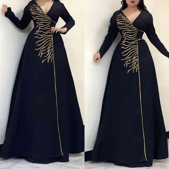 ✨ جديدنا اليوم في عالم الموضة! ✨
اكتشفي تشكيلتنا الرائعة من الملابس النسائية الأنيقة والعصرية 🌸
اختاري اللي يناسبك من فساتين، بلايز، تنانير وأكثر!

📩 للاستفسار أو الطلب، راسلينا على الخاص
***********.
