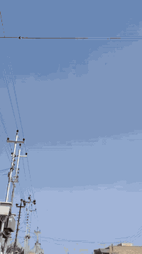 سلام عليكم تكتك البيع ٢٠١٩ شهر ١٠ رقم وسنويه تكتك جاهزه***********
