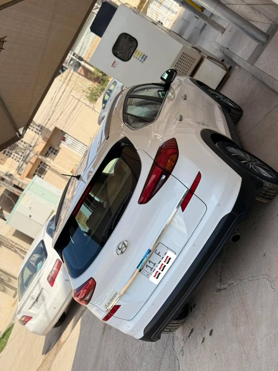 توسان 2020 رقم بغداد باسمي
وكاله الكاصد فول مواصفات عده البنراما ماشيه 68 مكفوله كفاله عامه السعر 205
***********
