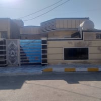 سد الدور النفط • ٢٠٠م • دار