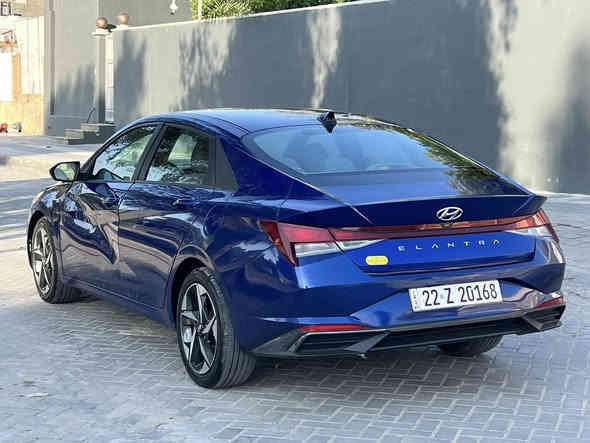 السلام عليكم النترا موديل 2023 محرك 2000 دوش مواصفات سياره فول عده فتحه وجلد صبغ بيه جاملغ خلفي بدون يرباك بدون دواخل صور حادث بلمنشور وطلع بيه 6كلبر امريكه اني ابيع حزام صبغ سياره بجم كبس وبيه طخه بلباب ع وضعيته سياره دخول جديد ترقيم جديد ماشيه 35 مايل مكان سياره الكاظمه شارع اكد سعر 131 وبيه مجال قليل الاتصال ***********
