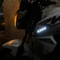 RK2025 • ٦٠٠٠ • مكفولة