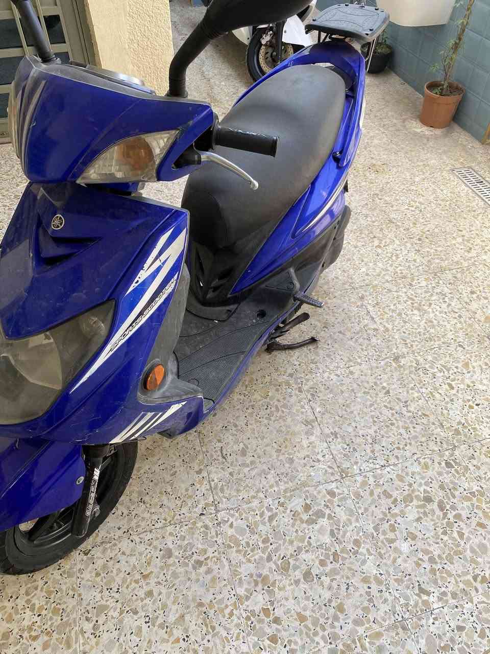 سلام عليكم سكنس فحل نوزل خطين السعر 850 وبيه مجال مكان بغداد مدينه الصدر  الرقم ***********
