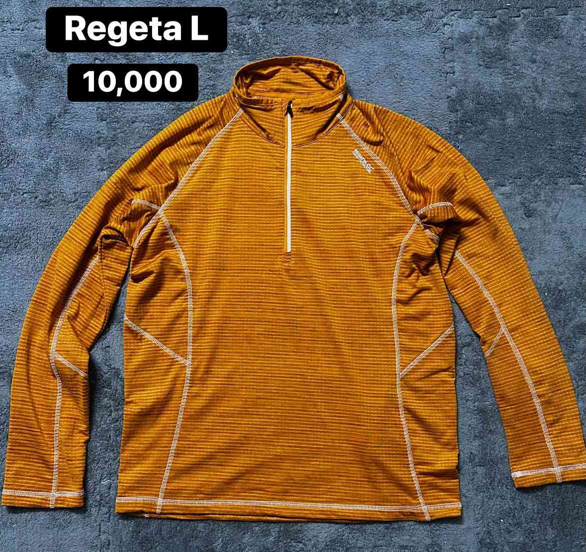 سڵاو و ڕێز 
کۆمەڵێک نیو زیپ 
بڕاندە جیهانییەکان 
🔥🔥🔥🔥
نیو قۆڵ و قۆڵ درێژ 
هەمووی ئۆرجیناڵ و %100 خاوێنن 

قیاسات و نرخییان ناو وێنەکانە

نرخەکان جێگیرن

گەیاندن بۆ سەرجەم شارەکان بەردەستە
کەناڵی تیلیگرام
https://t.me/davarsstore


**إذا كنت صاحب هذا الإعلان وتريد حذفه لأي سبب، رجاءا أرسل رسالة إلى الدعم الفني**