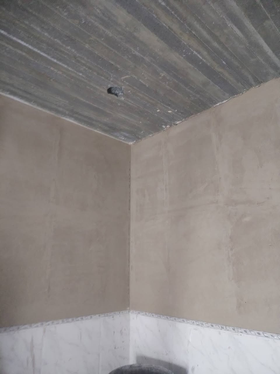 يا رزاق يا الله 
كادر ، مبيضجيه ، جص بورك شغل نضيف درجه أولا نشتغل بل قطعي ولمتر ، نشتغل تصفير، لبخ عليزر شفل درجه أولا ونضيف 
عملنها بغداد فقط 
للستفصار وتواصل 
*********** واتساب فقط 
*********** اتصال فقط 
الله يرزق جميع
