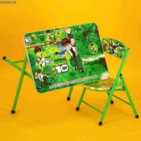 رحله دراسيه مع كرسي