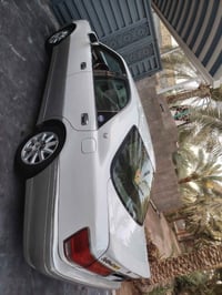 ملكه مكفوله كص نقل جثه والاصوليات تحوير نجف فوك وجوه سياره بالواقع احل...