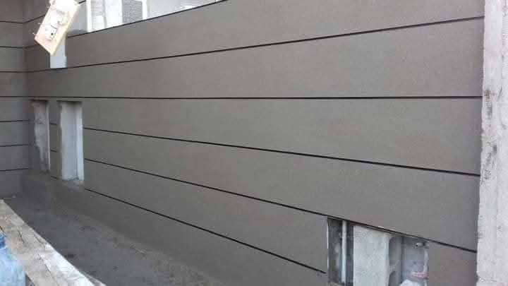 لبخ سقل6
لبخ +نثر6500
جراره خشن5
مساطر تصفير 7
جص بورك6
***********
