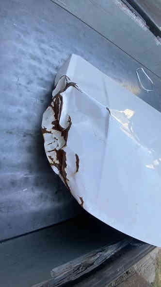 السلام عليكم
كونا موديل ٢٠٢٤  
البنيد للبيع 
والدعاميه للبيع الي يخدمنه 
اسعارهم ب المعقول 
يتواصل  ويايه 
***********
