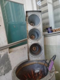 مريشك • رخيص • السليمانية